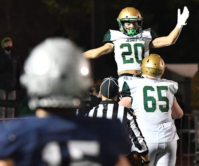 Jesuit.Lake-Oswego.Taylor-Balkom.60